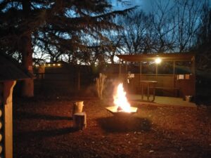 71cac735-0c00-45c4-99e9-38acb0953cb9